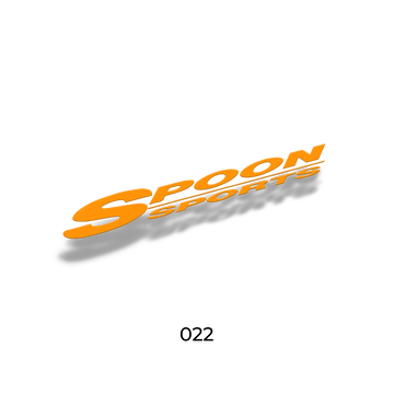 Spoon Sports
